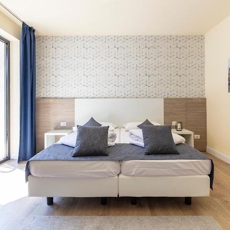 Arco Smart Hotel Kültér fotó