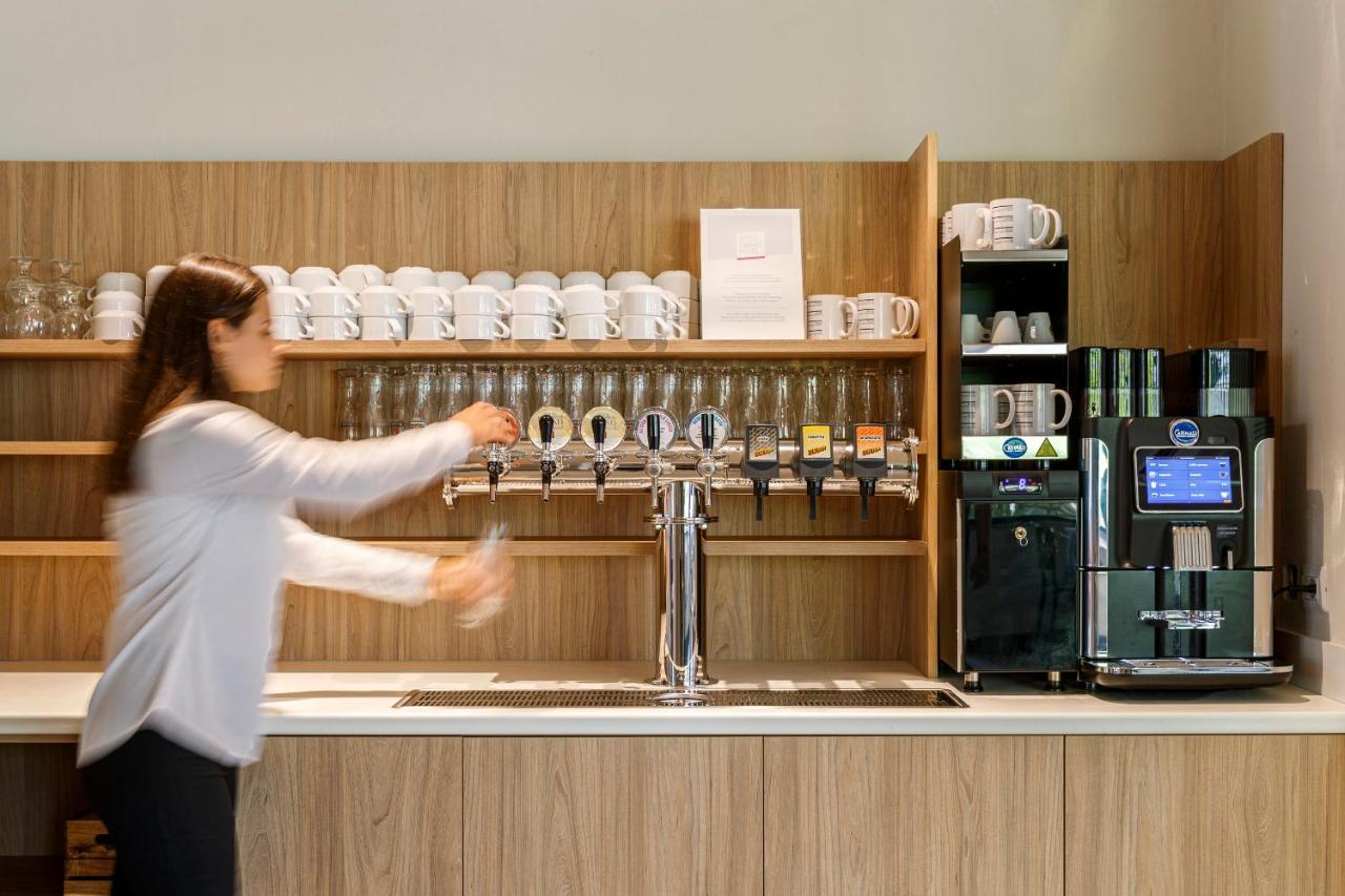 Arco Smart Hotel Kültér fotó