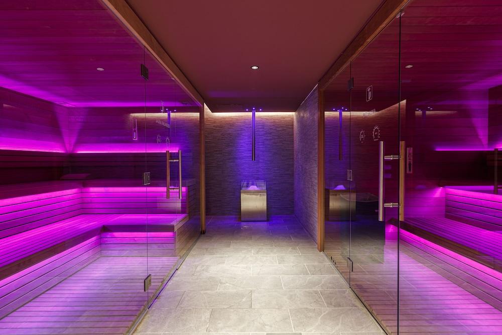 Arco Smart Hotel Kültér fotó