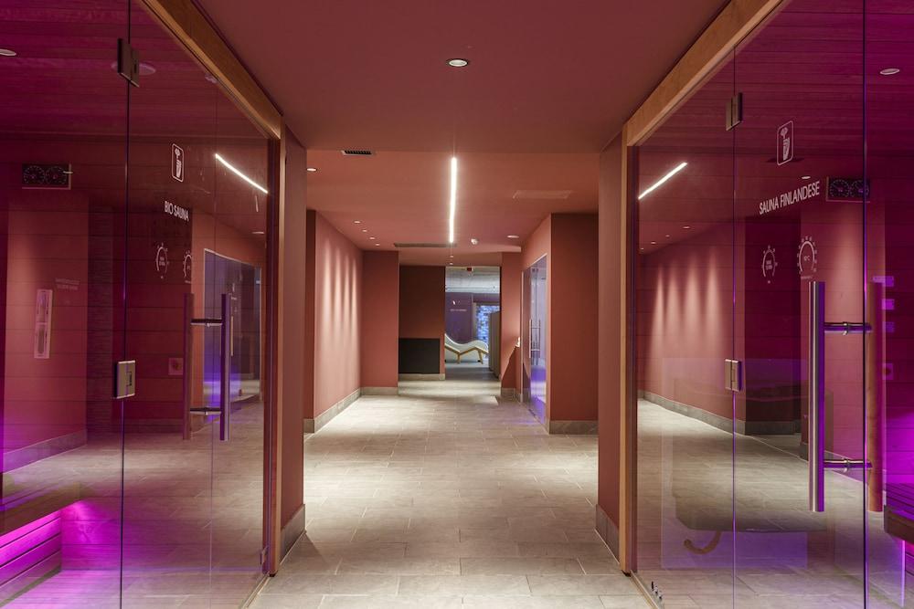 Arco Smart Hotel Kültér fotó