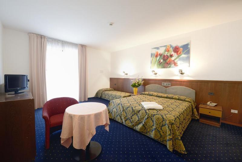 Arco Smart Hotel Kültér fotó